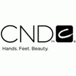 CND