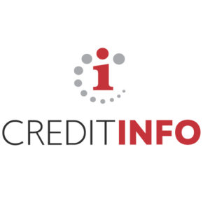 Creditinfo