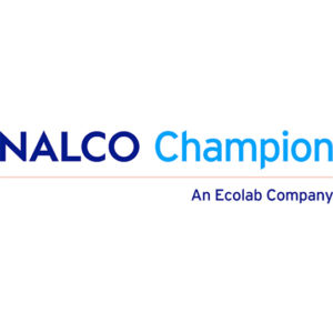 Nalco