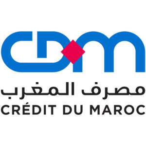 cdm