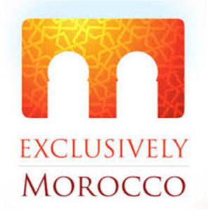 exclusivelymorocco