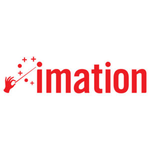 imation