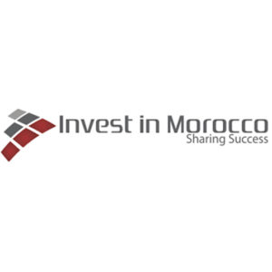 investmorocco