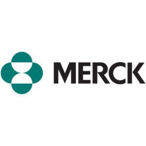 merck