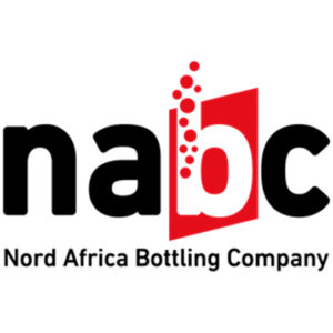 nabc