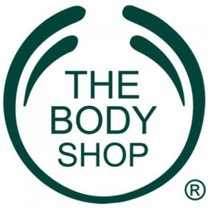 thebodyshop