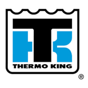 thermoking