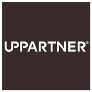 uppartner